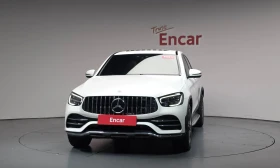 Mercedes-Benz GLC 220 4MATIC/AMG/BURMESTER/AMBIENT LIGHT/��������/�����. | Mobile.bg � ����� ������ 2