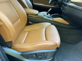 BMW X6 35d#286KC#xDRIVE#2009�#KATO HOB! | Mobile.bg � ����� ������ 7