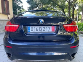 ����� �� �������� �� BMW X6 35d#286KC#xDRIVE#2009�#KATO HOB!