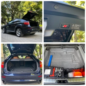 BMW X6 35d#286KC#xDRIVE#2009�#KATO HOB! | Mobile.bg � ����� ������ 15