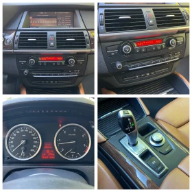 BMW X6 35d#286KC#xDRIVE#2009�#KATO HOB! | Mobile.bg � ����� ������ 9