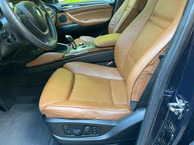 BMW X6 35d#286KC#xDRIVE#2009�#KATO HOB! | Mobile.bg � ����� ������ 6