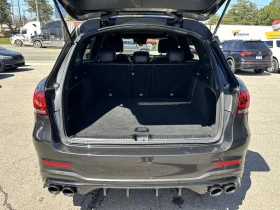 Mercedes-Benz GLC 43 AMG 4MATIC* BURMESTER* ����* 360* ������* ������ ���� | Mobile.bg � ����� ������ 7