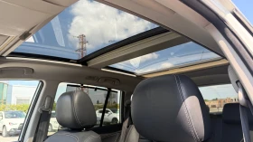Renault Koleos Luxe 2.0CDI-150k.c. 4x4/Панорама, кожа, нави./ | Auto.bg — изображение 10