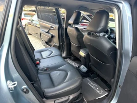 Toyota Highlander 2.5HYBRID#LOUNGE#AWD#FULL FULL | Mobile.bg � ����� ������ 14