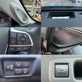 Toyota Highlander 2.5HYBRID#LOUNGE#AWD#FULL FULL | Mobile.bg � ����� ������ 17