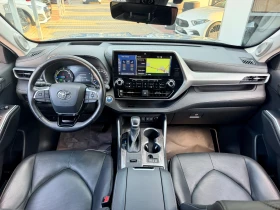 Toyota Highlander 2.5HYBRID#LOUNGE#AWD#FULL FULL | Mobile.bg � ����� ������ 12