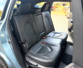 Toyota Highlander 2.5HYBRID#LOUNGE#AWD#FULL FULL | Mobile.bg � ����� ������ 13