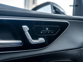 Mercedes-Benz GLC 43 AMG ���������� * (���� �� ��) | Mobile.bg � ����� ������ 8