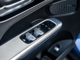 Mercedes-Benz GLC 43 AMG ���������� * (���� �� ��) | Mobile.bg � ����� ������ 9