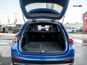 Mercedes-Benz GLC 43 AMG ���������� * (���� �� ��) | Mobile.bg � ����� ������ 6