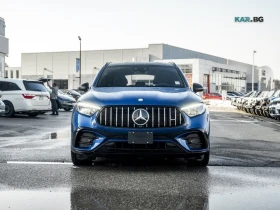 Mercedes-Benz GLC 43 AMG ���������� * (���� �� ��) | Mobile.bg � ����� ������ 2