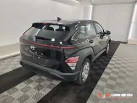 Hyundai Kona | Mobile.bg � ����� ������ 3