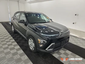 Hyundai Kona | Mobile.bg � ����� ������ 2