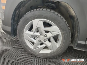 Hyundai Kona | Mobile.bg � ����� ������ 6