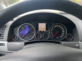 VW Touareg 3.0 V6 TDI 4Motion / �������� �������� / ������ �� | Mobile.bg � ����� ������ 5