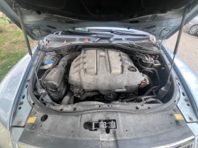 VW Touareg 3.0 V6 TDI 4Motion / �������� �������� / ������ �� | Mobile.bg � ����� ������ 11
