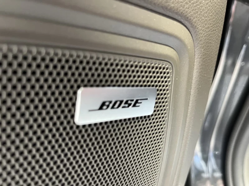 Porsche Macan 3.0TDI/265HP/PANORAMA/MEMORY/CAM/NAVI/114D, снимка 10 - Автомобили и джипове - 51906761