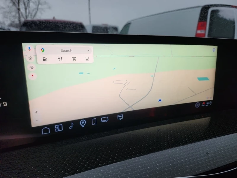 Cadillac Escalade * AWD V SERIES * CARFAX * БЕЗ ПЪРВОНАЧАЛНА ВНОСКА, снимка 10 - Автомобили и джипове - 52778285