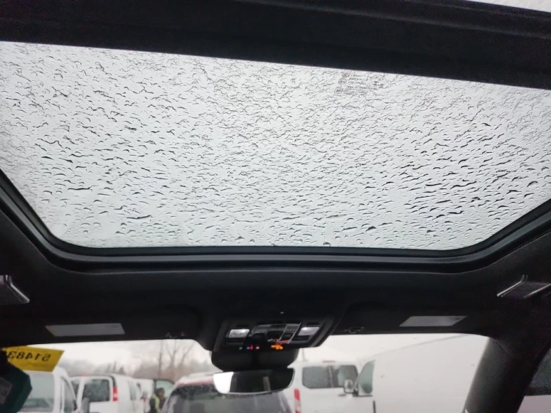 Cadillac Escalade * AWD V SERIES * CARFAX * БЕЗ ПЪРВОНАЧАЛНА ВНОСКА, снимка 12 - Автомобили и джипове - 52778285