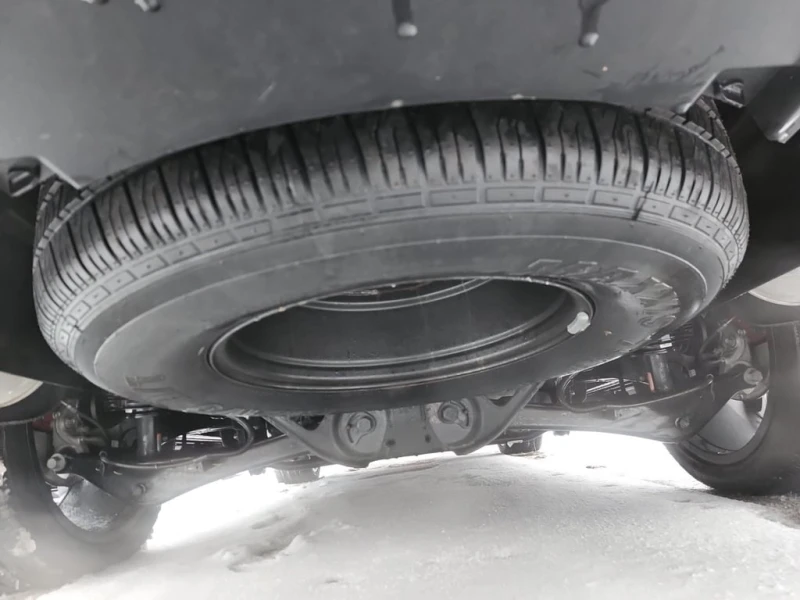 Cadillac Escalade * AWD V SERIES * CARFAX * БЕЗ ПЪРВОНАЧАЛНА ВНОСКА, снимка 16 - Автомобили и джипове - 52778285