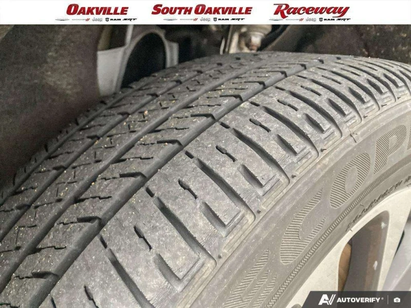 Jeep Grand cherokee * Limited * CARFAX * ЦЕНА ДО БГ, снимка 7 - Автомобили и джипове - 53245185