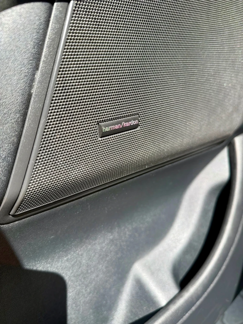 Land Rover Range Rover Sport 3.0 HSE, снимка 7 - Автомобили и джипове - 53291798