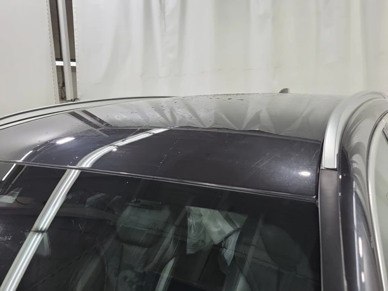 BMW X3 XDRIVE30E * CARFAX * ВТОРИ ГУМИ * ПОДГРЕВИ, снимка 7 - Автомобили и джипове - 53368671