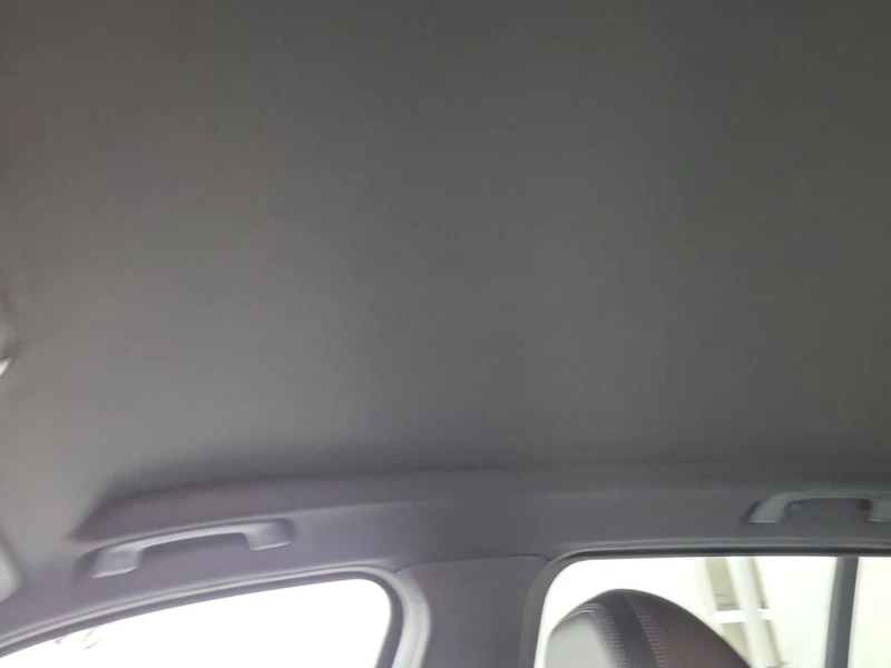 BMW X3 XDRIVE30E * CARFAX * ВТОРИ ГУМИ * ПОДГРЕВИ, снимка 14 - Автомобили и джипове - 53368671