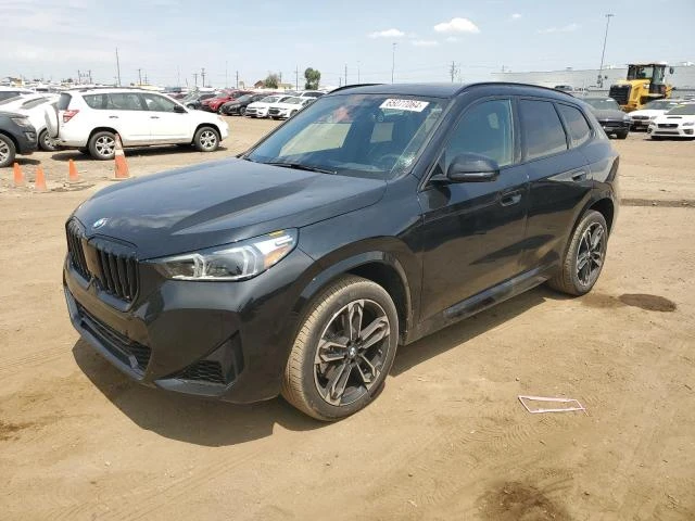 BMW X1 2023 BMW X1 XDRIVE28I, снимка 2 - Автомобили и джипове - 47958641