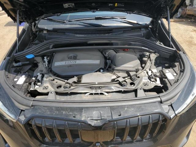 BMW X1 2023 BMW X1 XDRIVE28I, снимка 12 - Автомобили и джипове - 47958641