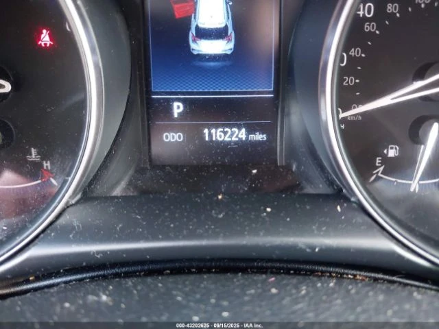 Toyota C-HR LE | Mobile.bg   14