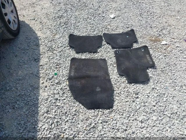 Toyota C-HR LE | Mobile.bg   17