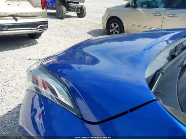 Toyota C-HR LE | Mobile.bg   16