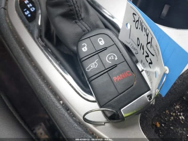 Jeep Grand cherokee ALTITUDE 4X4 | Mobile.bg   14