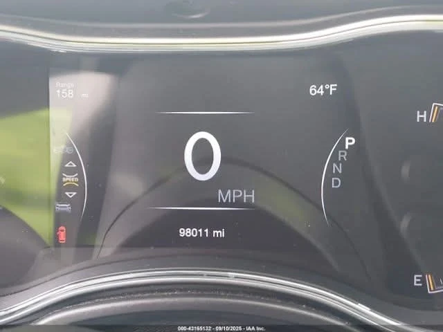 Jeep Grand cherokee ALTITUDE 4X4 | Mobile.bg   15