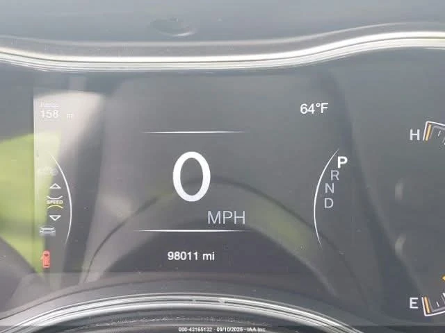 Jeep Grand cherokee ALTITUDE 4X4 | Mobile.bg   12