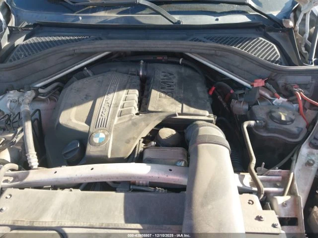 BMW X5 M* SPORT* ПОДГРЕВ* КАМЕРА* КЕЙЛЕС* LANE* ASSIST, снимка 12 - Автомобили и джипове - 53370826