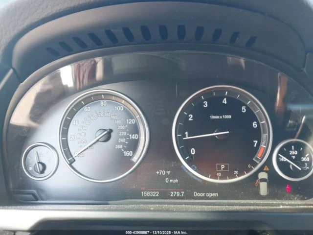 BMW X5 M* SPORT* ПОДГРЕВ* КАМЕРА* КЕЙЛЕС* LANE* ASSIST - изображение 10