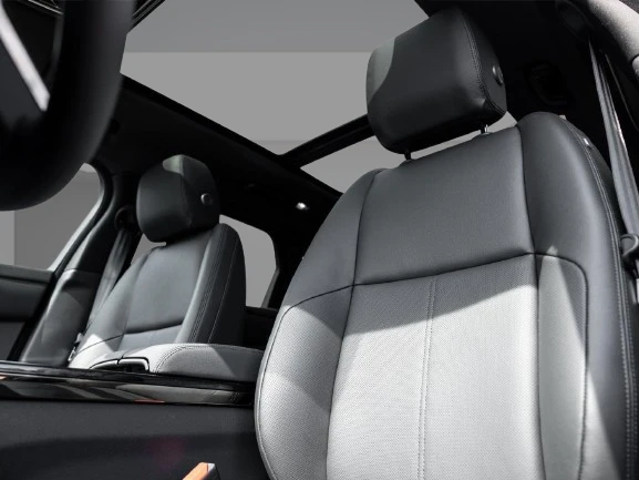 Land Rover Range Rover Velar D200 = Dynamic SE = Гаранция, снимка 8 - Автомобили и джипове - 53497444