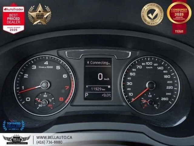 Audi Q3 * quattro Premium Plus, quattro Sport Premium Plus, снимка 10 - Автомобили и джипове - 53622485