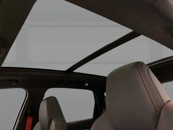 Audi SQ7 Quattro = Black Optic Plus = 7 Seats Гаранция, снимка 8 - Автомобили и джипове - 54004687