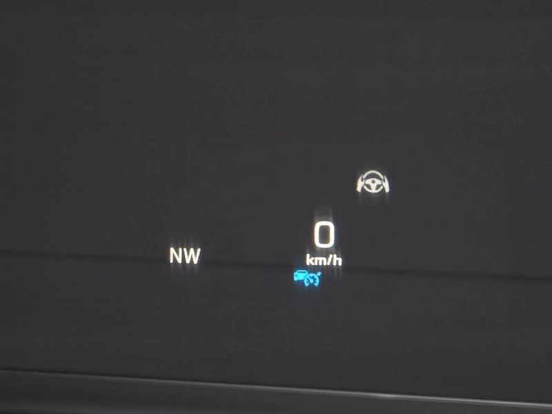 Mercedes-Benz GLC GLC220 d 4MATIC| 194к.с., снимка 17 - Автомобили и джипове - 56105004