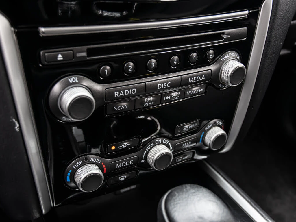 Nissan Pathfinder SV Tech* 4WD* AвтоКредит* (ЦЕНА ДО БГ) - изображение 10