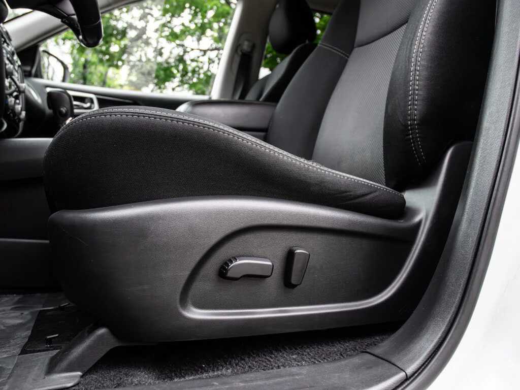 Nissan Pathfinder SV Tech* 4WD* AвтоКредит* (ЦЕНА ДО БГ) - изображение 7