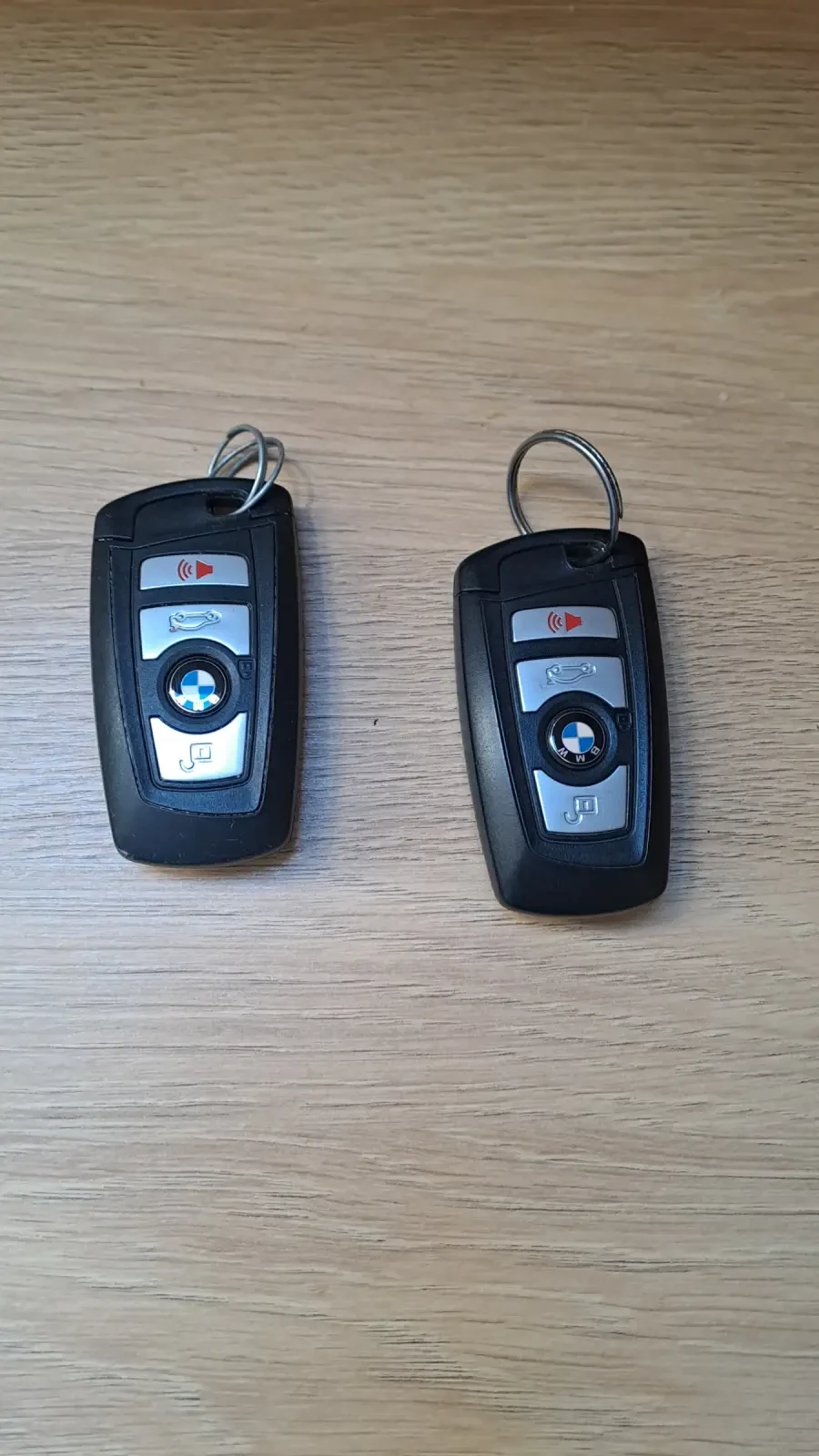 BMW X3 XDrive 28i | Mobile.bg � ����������� 14