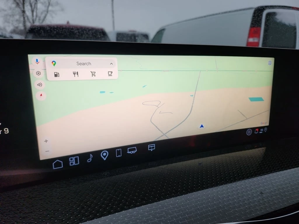 Cadillac Escalade * AWD V SERIES * CARFAX * БЕЗ ПЪРВОНАЧАЛНА ВНОСКА - изображение 10