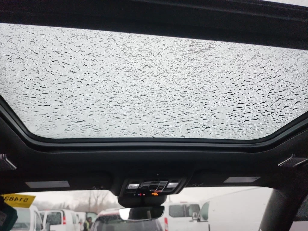 Cadillac Escalade * AWD V SERIES * CARFAX * ��� ������������ ������ | Mobile.bg � ����������� 12