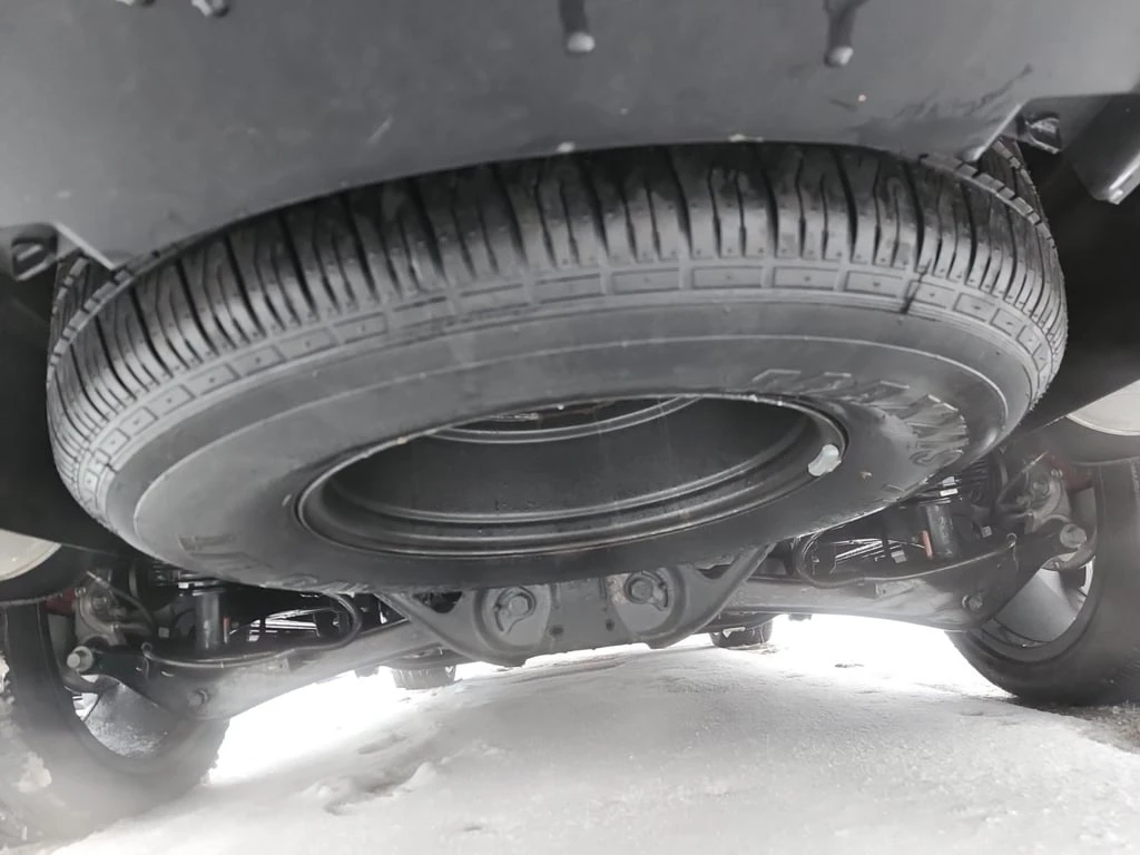 Cadillac Escalade * AWD V SERIES * CARFAX * ��� ������������ ������ | Mobile.bg � ����������� 16