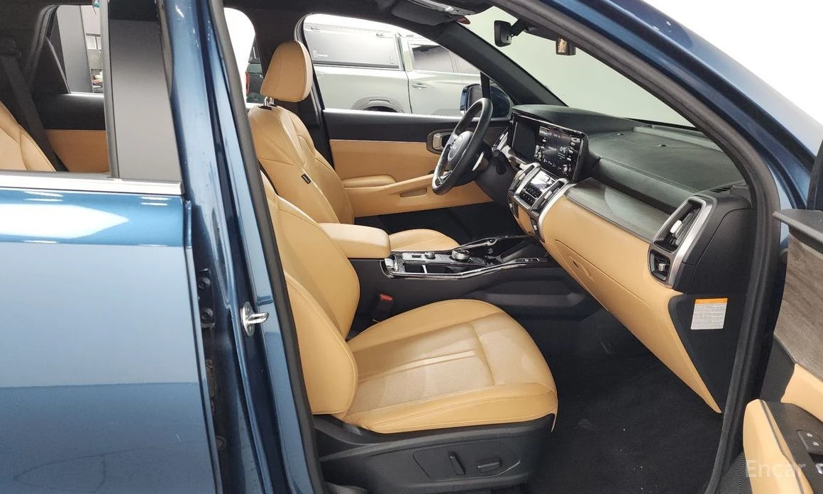 Kia Sorento | Mobile.bg � ����������� 11